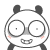 ΢ű֮˴