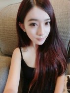QQ˸ǩ Ҳ²Ĳ֪