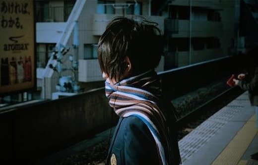 ȫ Ϊ˭i(1)_WWW.AIGEXING.COM