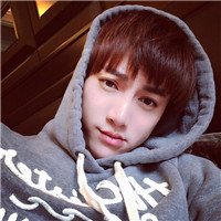 ߴϵqqͷ2015 ߺдɽ(12)_WWW.AIGEXING.COM