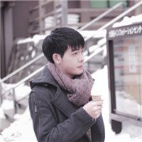 ߴϵqqͷ2015 ߺдɽ(7)_WWW.AIGEXING.COM