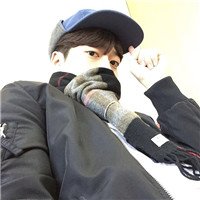 ߴϵqqͷ2015 ߺдɽ(8)_WWW.AIGEXING.COM