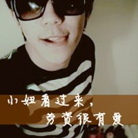 qqͷ 2Bд껪(12)_WWW.AIGEXING.COM