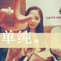 qqͷ 2Bд껪(3)_WWW.AIGEXING.COM