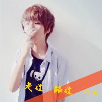 qqͷ 2Bд껪(7)_WWW.AIGEXING.COM