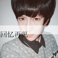 qqͷ 2Bд껪(2)_WWW.AIGEXING.COM