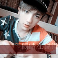 qqͷ 2Bд껪(4)_WWW.AIGEXING.COM