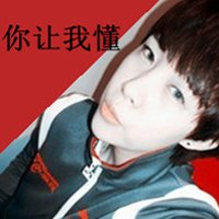 qqͷ 2Bд껪(5)_WWW.AIGEXING.COM
