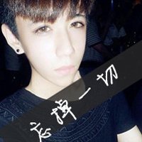 qqͷ 2Bд껪(1)_WWW.AIGEXING.COM