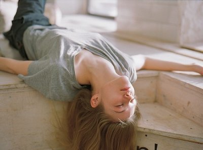 Цѧȫ ұԾ(1)_WWW.AIGEXING.COM