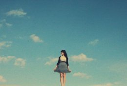 ۵˸о2015 һ·뿪