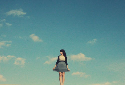 ۵˸о2015 һ·뿪(1)_WWW.AIGEXING.COM