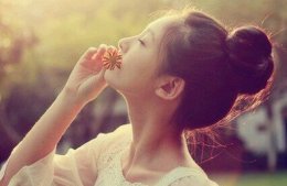 Եĸǩ ˵˵ȫ