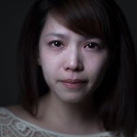 ѹqq˸Ůͷ ҵ᲻ֹΪһ˶(3)_WWW.AIGEXING.COM
