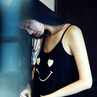 ѹqq˸Ůͷ ҵ᲻ֹΪһ˶(2)_WWW.AIGEXING.COM