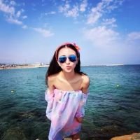 ʵŮͷ2015 װΪڷ(14)_WWW.AIGEXING.COM