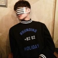 qqͷ ûҰֻҪ(11)_WWW.AIGEXING.COM