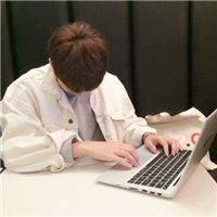 ˧ͷ ²˵ѱΪ(5)_WWW.AIGEXING.COM