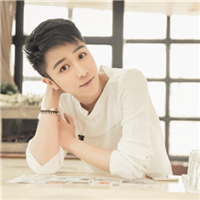 ˧ͷ ²˵ѱΪ(7)_WWW.AIGEXING.COM