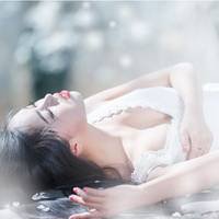 ڰ׻qq⾳Ůͷ Ϊ㱳(17)_WWW.AIGEXING.COM