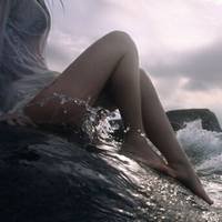 ڰ׻qq⾳Ůͷ Ϊ㱳(15)_WWW.AIGEXING.COM