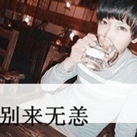 ͷֵ ں쳤ؾ(1)_WWW.AIGEXING.COM