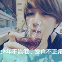 ͷֵ ں쳤ؾ(4)_WWW.AIGEXING.COM