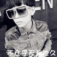 ͷֵ ں쳤ؾ(3)_WWW.AIGEXING.COM