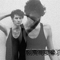 ؿζͷ Ҫǹа(3)_WWW.AIGEXING.COM