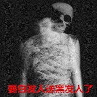 ؿζͷ Ҫǹа(9)_WWW.AIGEXING.COM