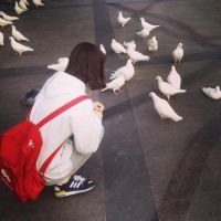 һͷ ȫҪ(3)_WWW.AIGEXING.COM