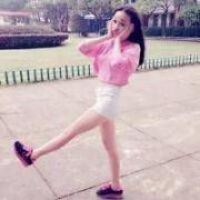 һͷ ȫҪ(13)_WWW.AIGEXING.COM