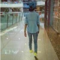 һͷ ȫҪ(16)_WWW.AIGEXING.COM