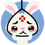 ɰ΢Ⱥı