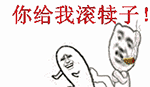 ̬