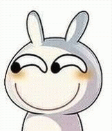  Ц΢űȫ