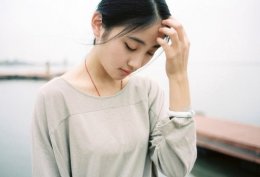 ˵˵ 벻ʲôо
