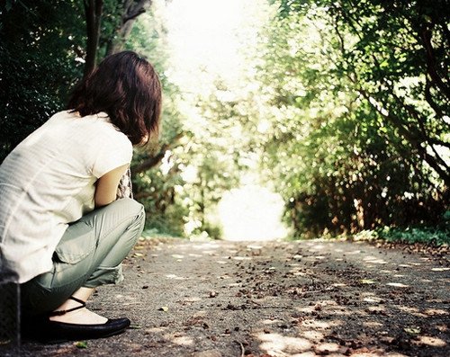 我们生命的意义