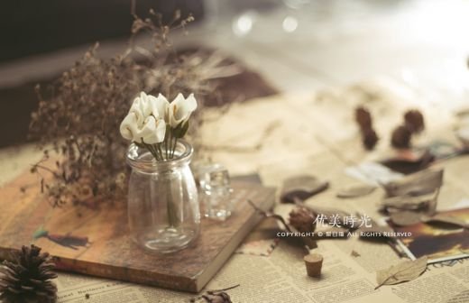 Ů ˸еŮqq2015(1)_WWW.AIGEXING.COM