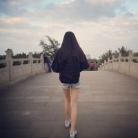 qqͷŮӰС ӰΪ(8)_WWW.AIGEXING.COM