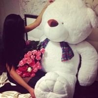 qqͷŮӰС ӰΪ(16)_WWW.AIGEXING.COM