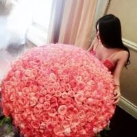 qqͷŮӰС ӰΪ(4)_WWW.AIGEXING.COM