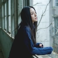 иоΨϵŮͷ С⾳qqͷ(6)_WWW.AIGEXING.COM