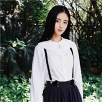 иоΨϵŮͷ С⾳qqͷ(12)_WWW.AIGEXING.COM