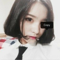 ̷ͷ2015Ů ҿп(2)_WWW.AIGEXING.COM