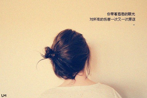 Ӣǩȫ2015°  ĺ(1)_WWW.AIGEXING.COM