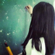 רõͷһһ µ