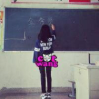 רõͷһһ µ(3)_WWW.AIGEXING.COM