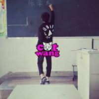 רõͷһһ µ(4)_WWW.AIGEXING.COM