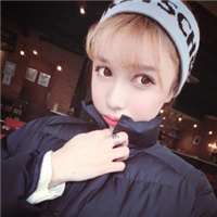 ʱŮͷ2015 㻹ģ(18)_WWW.AIGEXING.COM